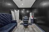 4929 Market Street - Photo 11
