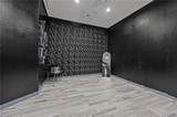 4929 Market Street - Photo 12