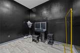 4929 Market Street - Photo 13