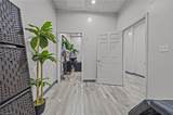 4929 Market Street - Photo 15