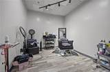 4929 Market Street - Photo 16