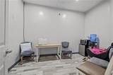 4929 Market Street - Photo 17