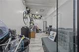 4929 Market Street - Photo 18