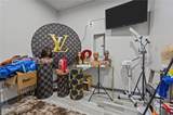4929 Market Street - Photo 19