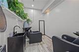 4929 Market Street - Photo 2