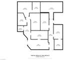 4929 Market Street - Photo 20