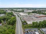 4929 Market Street - Photo 21