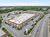 4929 Market Street - Photo 22