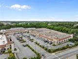4929 Market Street - Photo 23
