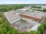 4929 Market Street - Photo 24