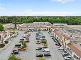4929 Market Street - Photo 26