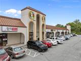 4929 Market Street - Photo 27