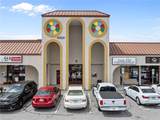 4929 Market Street - Photo 28