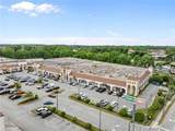 4929 Market Street - Photo 29