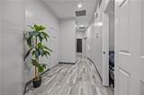 4929 Market Street - Photo 3