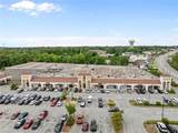4929 Market Street - Photo 30