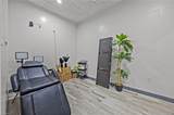 4929 Market Street - Photo 4