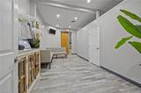 4929 Market Street - Photo 5