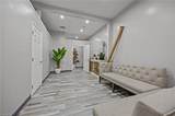 4929 Market Street - Photo 6