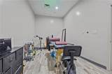 4929 Market Street - Photo 8