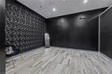 4929 Market Street - Photo 9