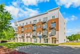 1111 Marshall Street - Photo 1