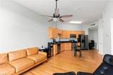 1111 Marshall Street - Photo 10
