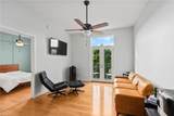 1111 Marshall Street - Photo 11