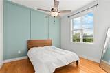 1111 Marshall Street - Photo 12