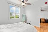 1111 Marshall Street - Photo 13
