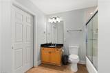 1111 Marshall Street - Photo 14