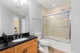 1111 Marshall Street - Photo 15
