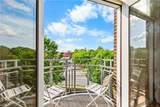1111 Marshall Street - Photo 16