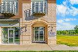1111 Marshall Street - Photo 2