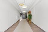1111 Marshall Street - Photo 3