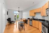 1111 Marshall Street - Photo 5