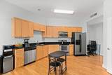 1111 Marshall Street - Photo 6