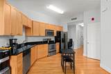 1111 Marshall Street - Photo 7