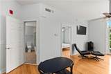 1111 Marshall Street - Photo 8
