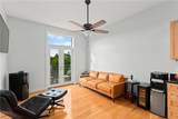 1111 Marshall Street - Photo 9