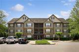 4732 Tatton Park Circle - Photo 1