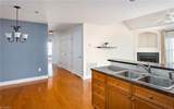 4732 Tatton Park Circle - Photo 10