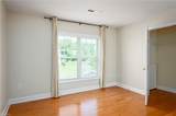 4732 Tatton Park Circle - Photo 11