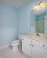4732 Tatton Park Circle - Photo 12