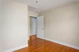4732 Tatton Park Circle - Photo 13