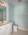 4732 Tatton Park Circle - Photo 15