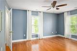 4732 Tatton Park Circle - Photo 16