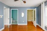 4732 Tatton Park Circle - Photo 17