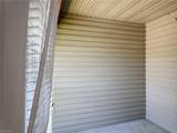 4732 Tatton Park Circle - Photo 18