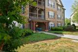 4732 Tatton Park Circle - Photo 2